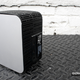 Illustration for article titled Western Digital My Book Thunderbolt Duo Lightning Review: A Giant Gorilla